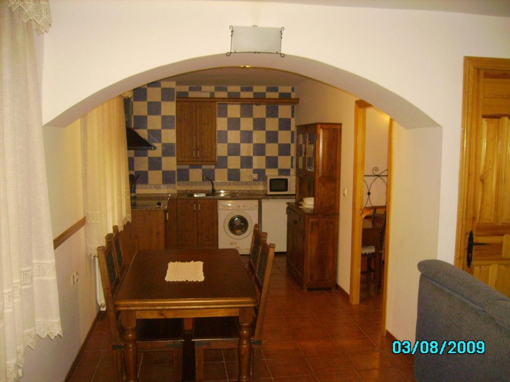 La Antigua Vaqueria Guest House Cuenca  Exterior photo
