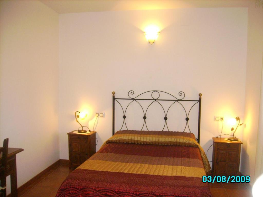 La Antigua Vaqueria Guest House Cuenca  Exterior photo